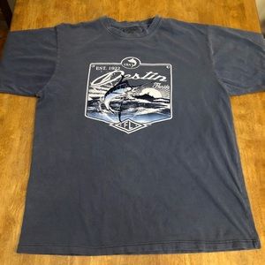 Destin t-shirt